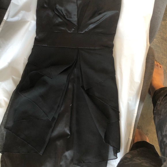 Size 8-10 dresses ... - Picture 6 of 9